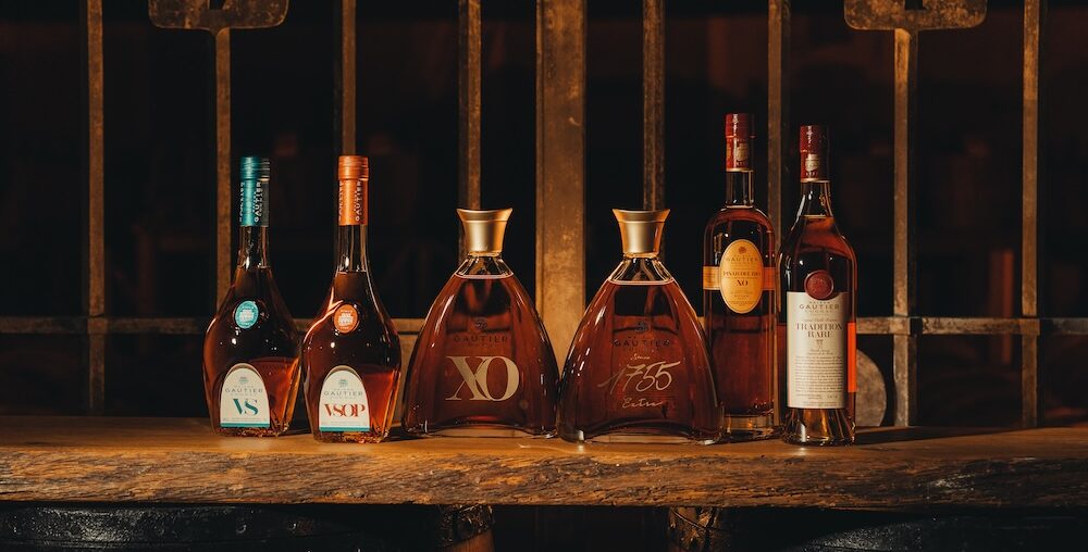 Note de dégustation