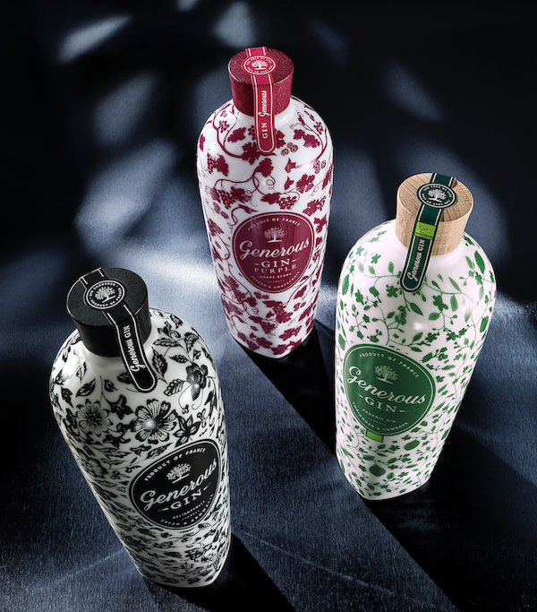 Note de dégustation