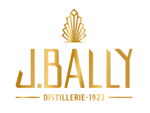 J.Bally