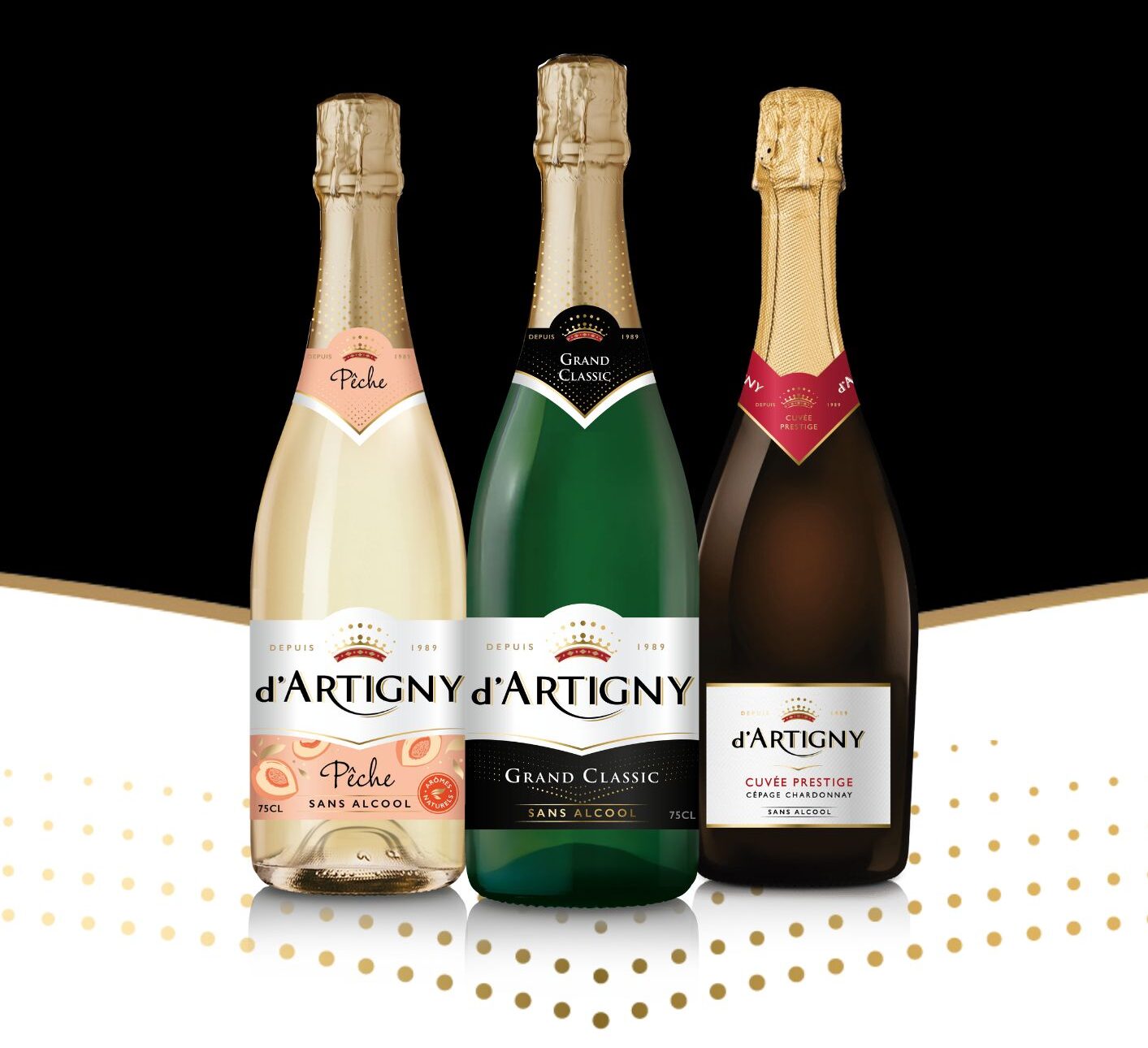 Note de dégustation