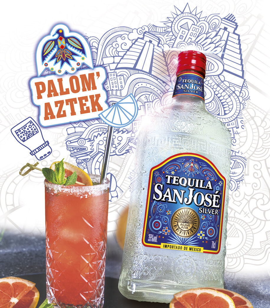 Note de dégustation