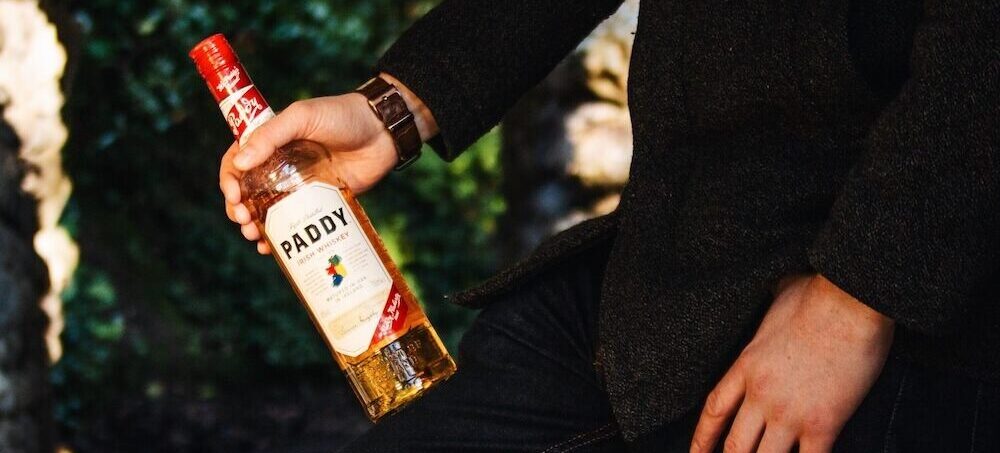 Note de dégustation