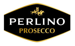 Perlino