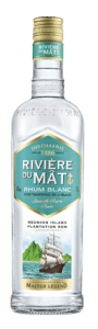 Rivière du Mât Master Legend 40°