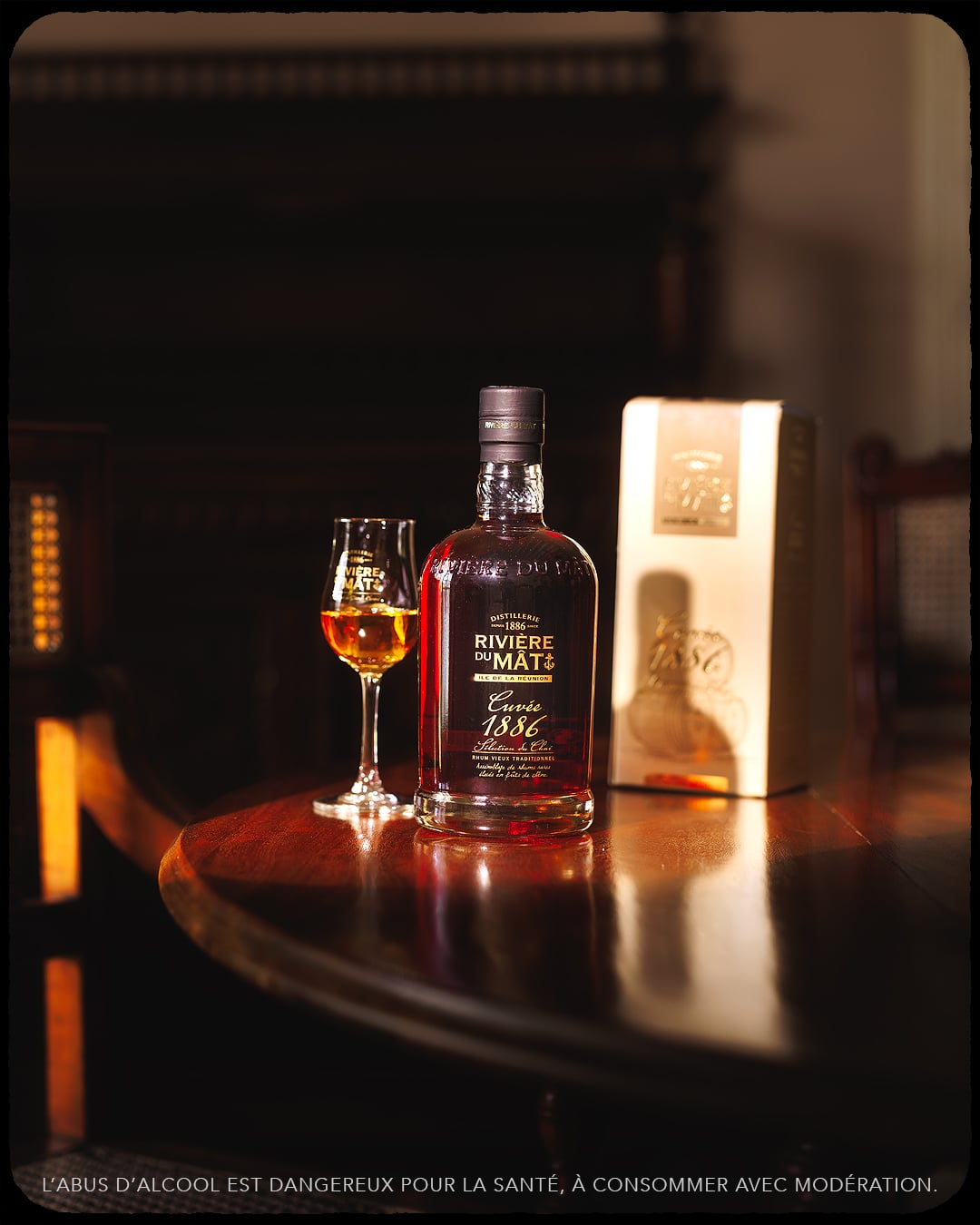 Note de dégustation