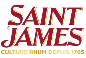 Saint James