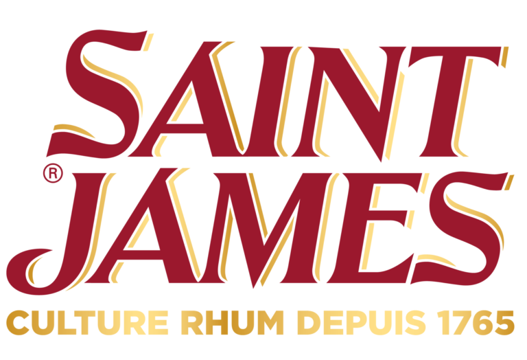 Saint James