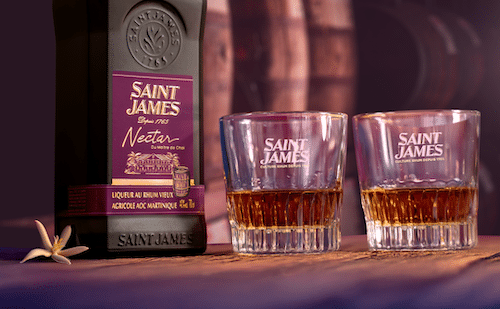 Des marques adaptées au CHR