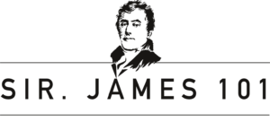 Sir. James 101