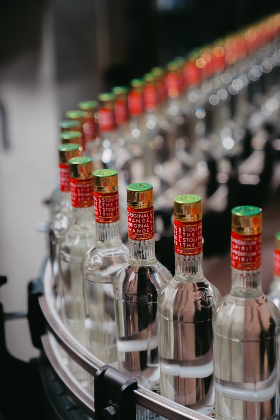 Note de dégustation