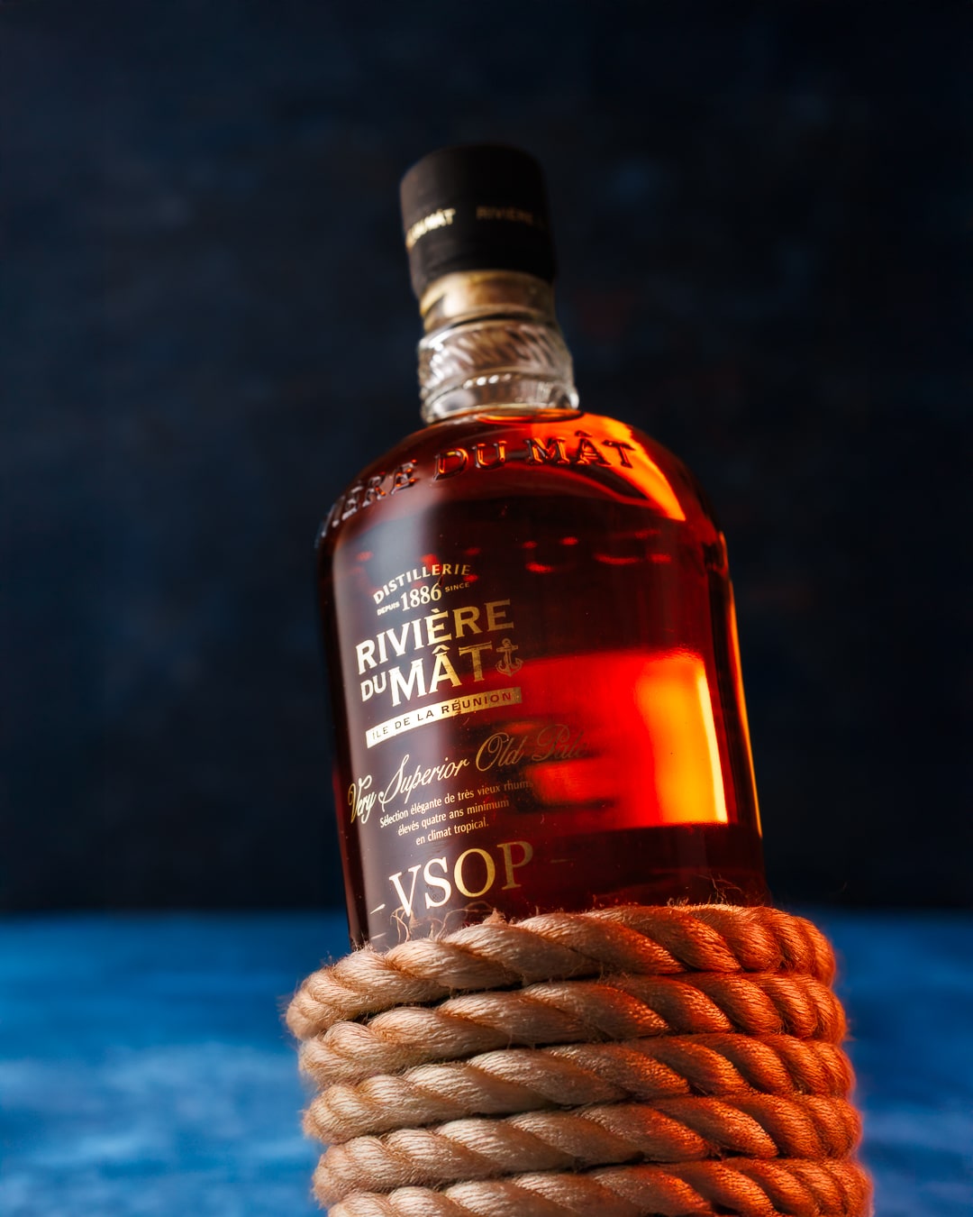 Note de dégustation