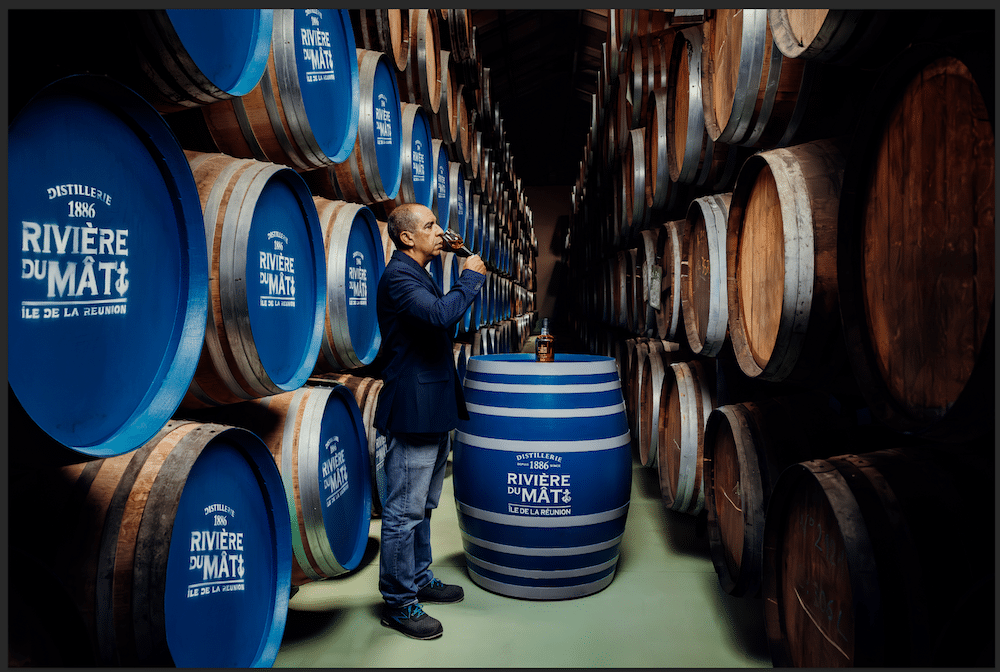 Note de dégustation