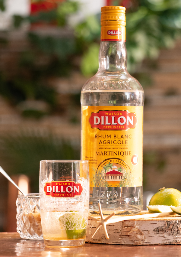 Note de dégustation