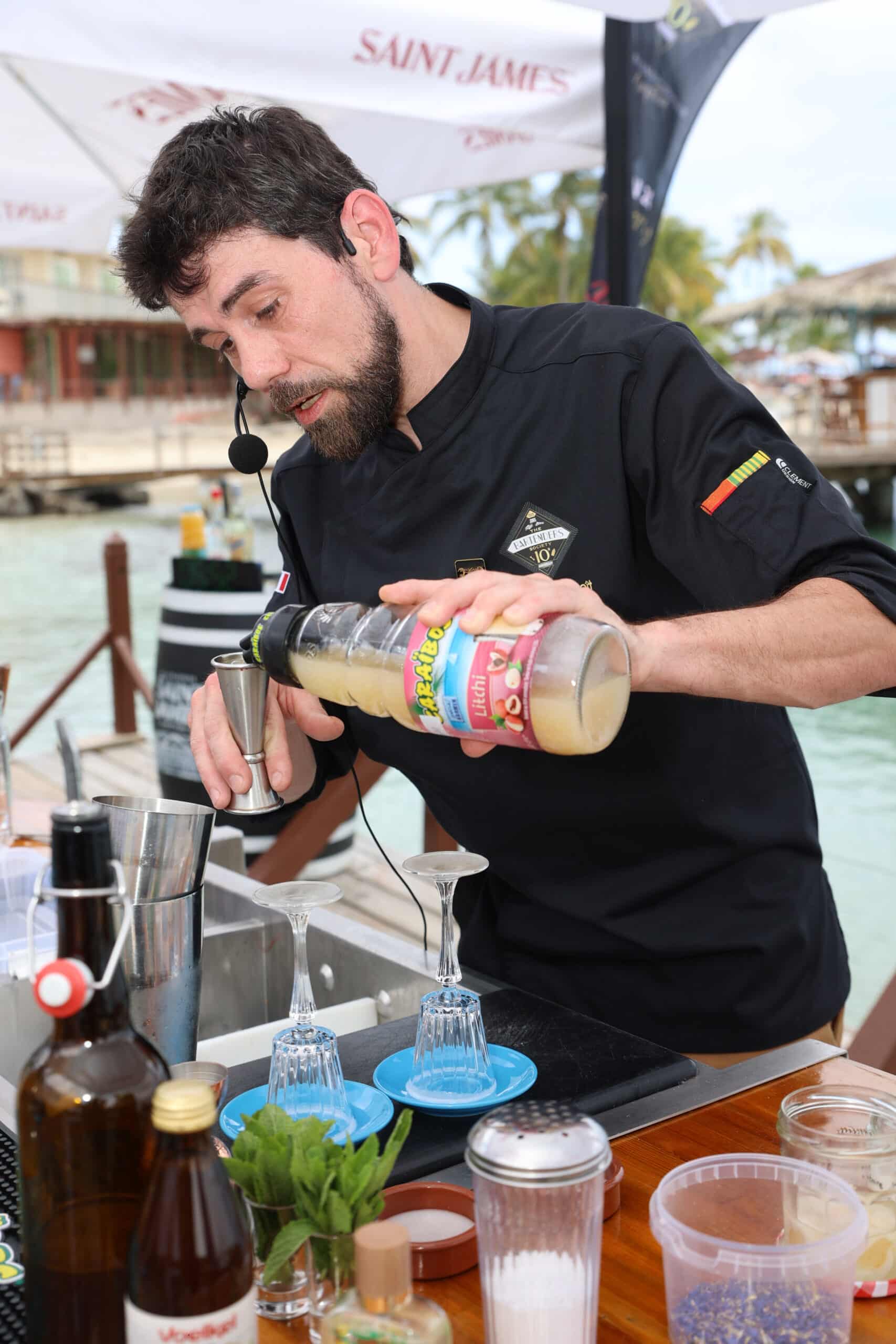 Encourager une consommation responsable