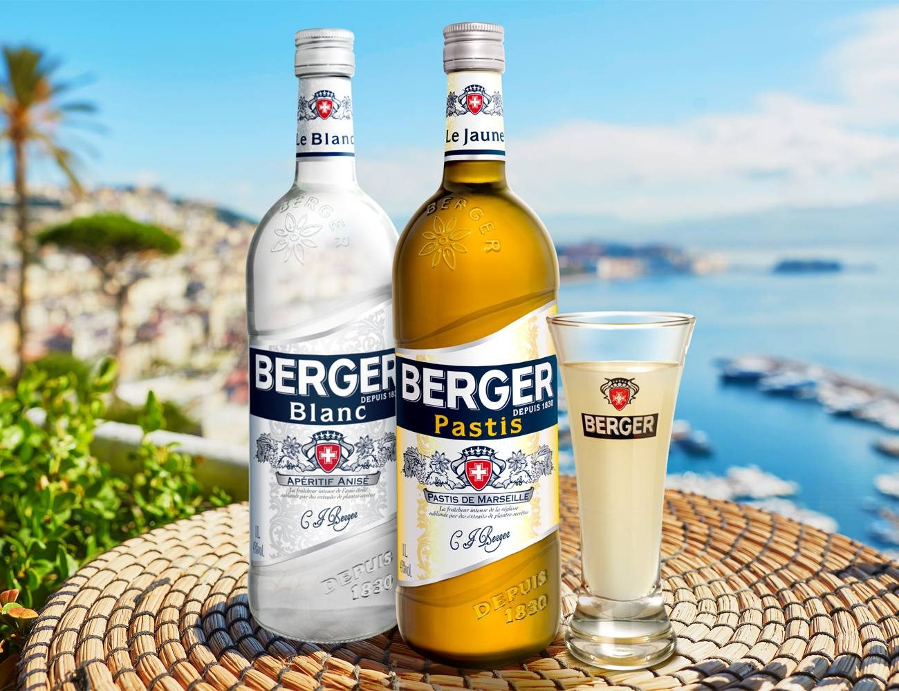 Note de dégustation