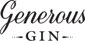 Generous Gin