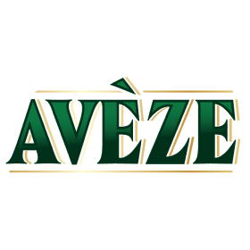 Avèze