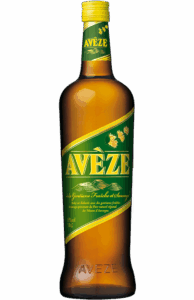 Avèze L'apéritif 16°