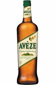 Avèze L'apéritif 18°