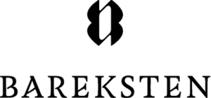 Bareksten
