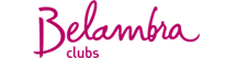 Belambra Clubs