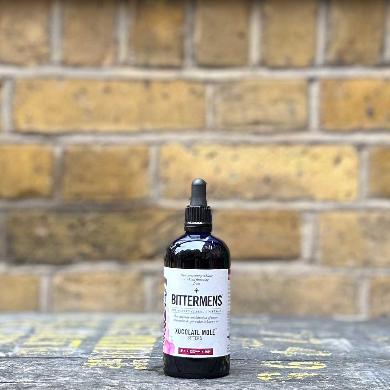 Note de dégustation