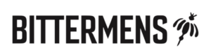 Bittermen&rsquo;s