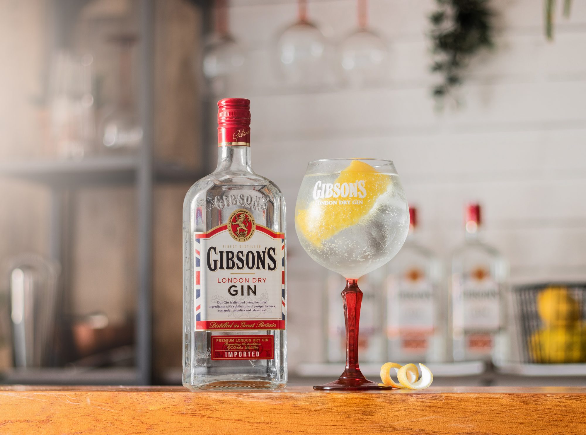 Note de dégustation