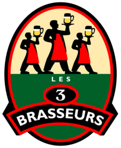 Brasseurs
