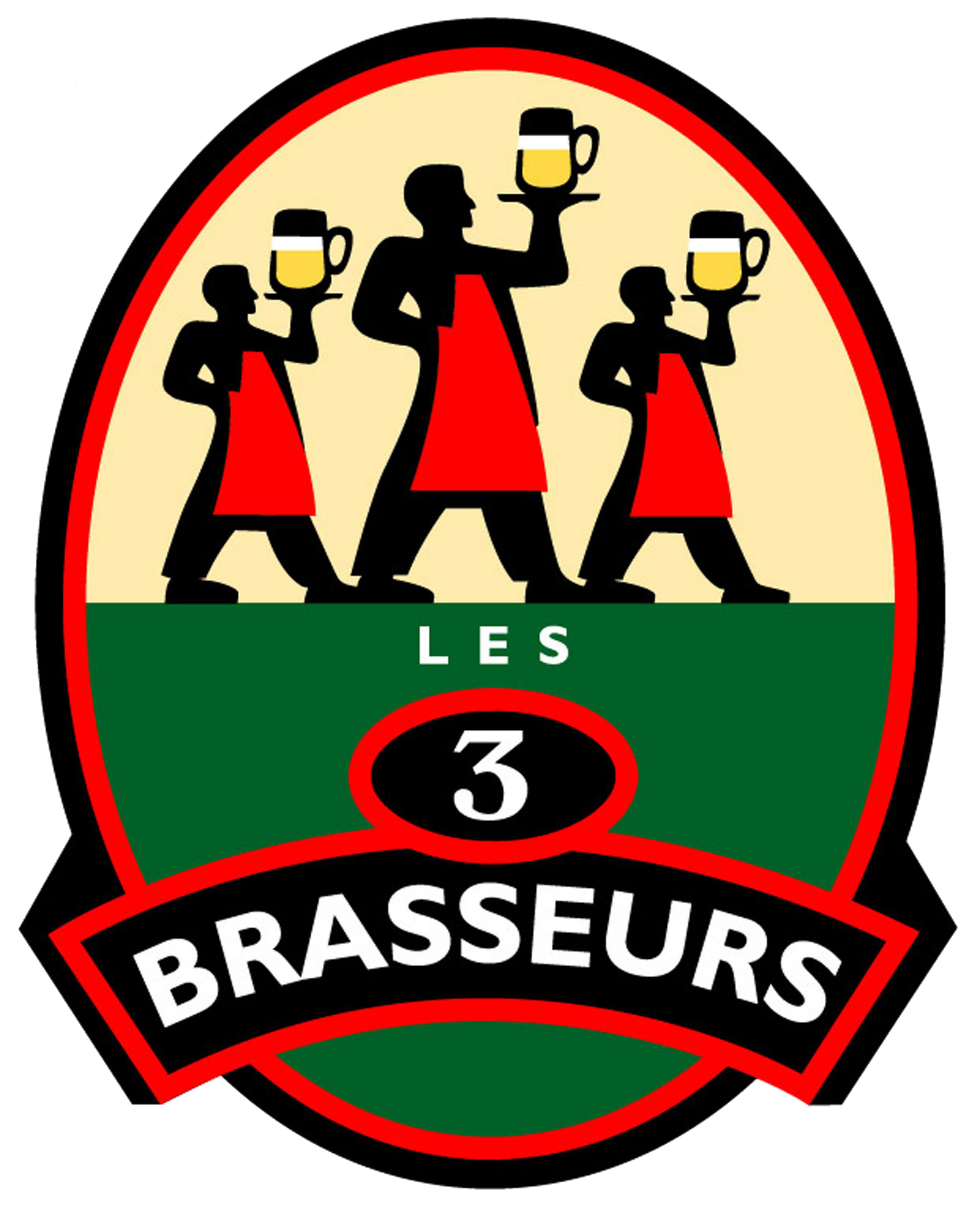 Brasseurs