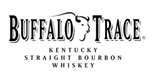Buffalo Trace