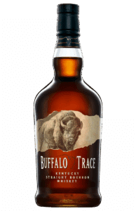 Buffalo Trace 40%