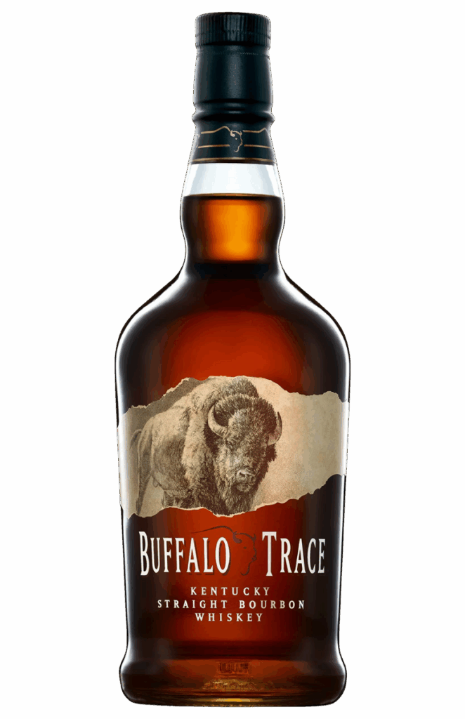 Buffalo Trace 40%