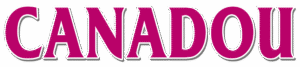 Canadou
