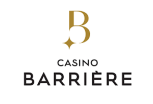 Casino Barriere
