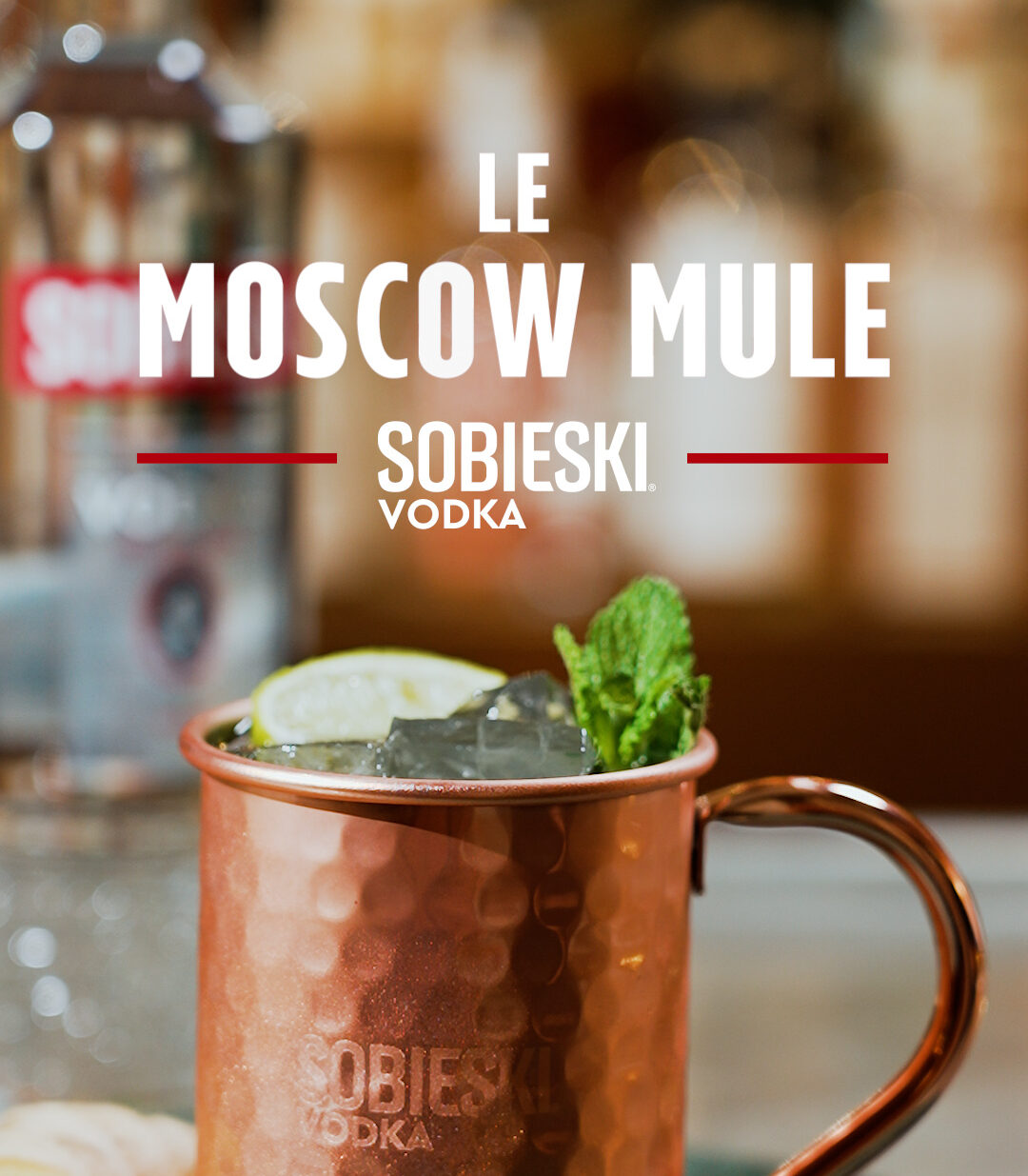 Note de dégustation