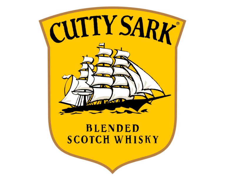 Cutty Sark
