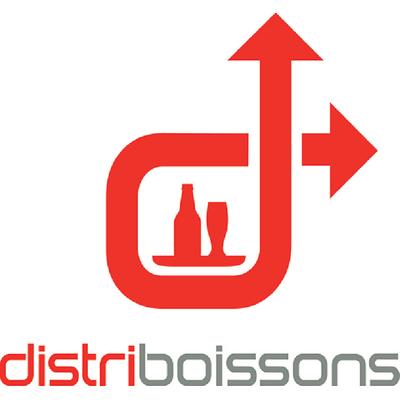 Distriboissons