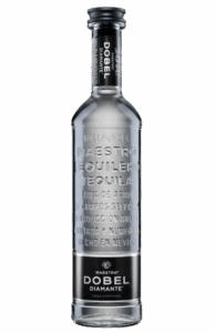 MAESTRO DOBEL DIAMANTE CRISTALINO