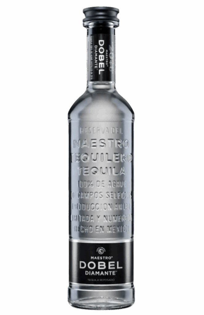 MAESTRO DOBEL DIAMANTE CRISTALINO