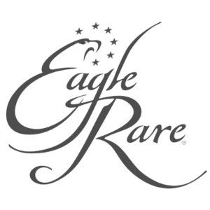 Eagle Rare