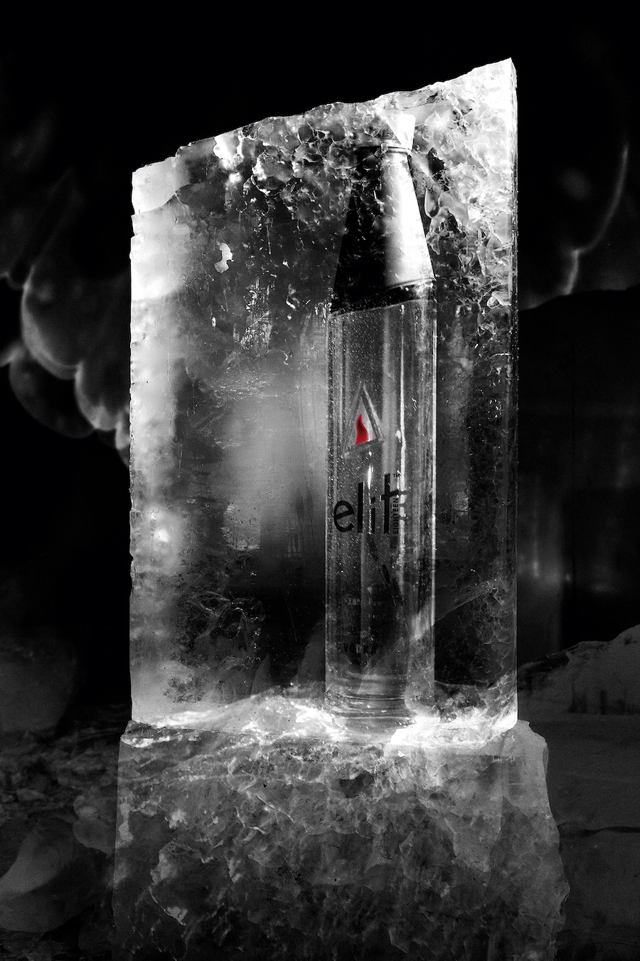 Note de dégustation