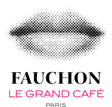 Fauchon Le Grand Cafe