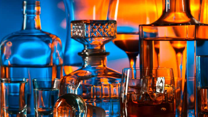 Un accompagnement structuré pour les réseaux