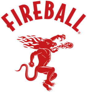 Fireball