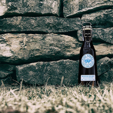 Five Farms - Image supplémentaire