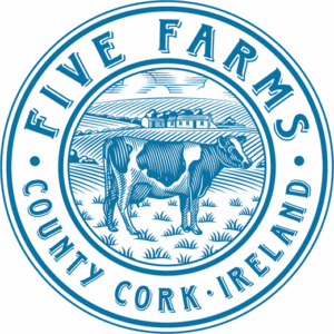 Five Farms