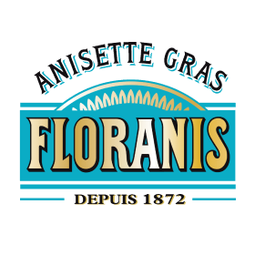 Floranis