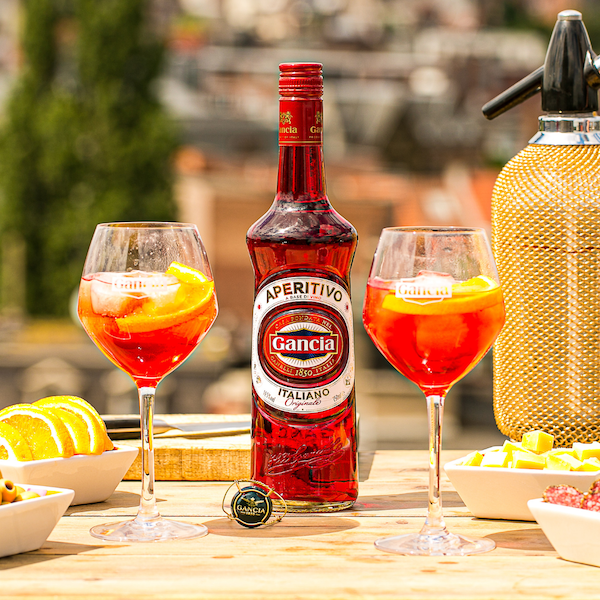 Note de dégustation