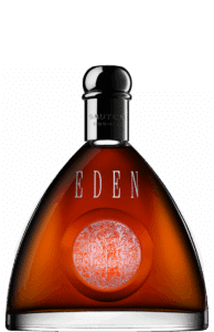 Cognac Gautier Eden 40°